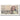 Francia, 1000 Francs, Richelieu, 1956, 1956-10-04, MBC, Fayette:42.22, KM:134a