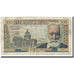 Francia, 500 Francs, Victor Hugo, 1958, 1958-02-06, MB, Fayette:35.08, KM:133b