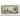 Francia, 500 Francs, Victor Hugo, 1957, 1957-12-05, BB+, Fayette:35.7, KM:133b