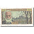 França, 500 Francs, Victor Hugo, 1958, 1958-10-30, EF(40-45), Fayette:35.11