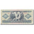 Billete, 20 Forint, 1975, Hungría, 1975-10-28, KM:169f, BC+
