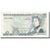 Banconote, Gran Bretagna, 5 Pounds, Undated (1971-91), KM:378f, SPL-