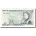 Banknote, Great Britain, 5 Pounds, Undated (1971-91), KM:378f, AU(55-58)