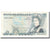 Banknote, Great Britain, 5 Pounds, Undated (1971-91), KM:378f, AU(55-58)