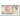 Banconote, Gran Bretagna, 10 Pounds, Undated (1975-92), KM:379e, SPL-