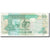 Billete, 10 Liri, 1994, Malta, KM:51, EBC