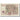Frankrijk, 100 Francs, 1954, 1954-03-04, TB+, Fayette:28 bis.5, KM:128e