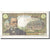 Francia, 5 Francs, Pasteur, 1966, 1966-11-04, BB, Fayette:61.4, KM:146a