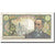 Francia, 5 Francs, Pasteur, 1966, 1966-11-04, BB, Fayette:61.4, KM:146a