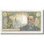 Francia, 5 Francs, Pasteur, 1966, 1966-11-04, MBC, Fayette:61.4, KM:146a