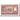 Geldschein, Italien, 100 Lire, 1951, 1951-12-31, KM:92a, SS+