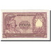 Banknot, Włochy, 100 Lire, 1951, 1951-12-31, KM:92a, AU(50-53)