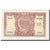 Billet, Italie, 100 Lire, 1951, 1951-12-31, KM:92a, TTB+