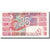Billete, 25 Gulden, Países Bajos, 1989-04-05, KM:100, MBC+