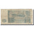 Biljet, Algerije, 10 Dinars, 1983, 1983-12-02, KM:132a, TB