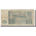 Banconote, Algeria, 10 Dinars, 1983, 1983-12-02, KM:132a, MB
