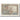 Francia, 10 Francs, Mineur, 1942, 1942-11-26, BC, Fayette:8.6, KM:99e