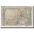 France, 10 Francs, Mineur, 1942, 1942-11-19, B+, Fayette:8.5, KM:99e