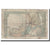 France, 10 Francs, Mineur, 1942, 1942-11-19, B+, Fayette:8.5, KM:99e