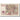 Francia, 100 Francs, Jeune Paysan, 1946, 1946-05-31, BC+, Fayette:28.5, KM:128a