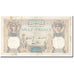 Frankreich, 1000 Francs, Cérès et Mercure, 1939, 1939-02-02, SS