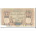 Francia, 1000 Francs, Cérès et Mercure, 1938, 1938-10-20, BC, Fayette:38.30
