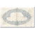 Francja, 500 Francs, Bleu et Rose, 1920, 1920-05-19, VF(20-25), Fayette:30.24