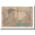 Frankreich, 5 Francs, Berger, 1947, 1947-10-30, SGE, Fayette:5.7, KM:98b