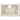Francia, 100 Francs, Luc Olivier Merson, 1937, 1937-12-02, BB, Fayette:25.4