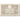 Francia, 100 Francs, Luc Olivier Merson, 1930, 1930-11-06, BB, Fayette:24.09