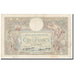Francia, 100 Francs, Luc Olivier Merson, 1930, 1930-11-06, BB, Fayette:24.09