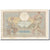 Francia, 100 Francs, Luc Olivier Merson, 1930, 1930-11-06, BB, Fayette:24.09