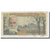 Frankreich, 500 Francs, Victor Hugo, 1958, 1958-02-06, S+, Fayette:35.8, KM:133b