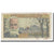 France, 500 Francs, Victor Hugo, 1958, 1958-02-06, VF(30-35), Fayette:35.8