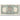 Frankrijk, 1000 Francs, 1946, 1946-01-17, TB+, Fayette:41.10, KM:130a