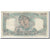França, 1000 Francs, 1946, 1946-01-17, VF(30-35), Fayette:41.10, KM:130a