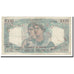 Francia, 1000 Francs, 1946, 1946-01-17, MB+, Fayette:41.10, KM:130a