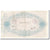 França, 500 Francs, Bleu et Rose, 1939, 1939-09-21, EF(40-45), Fayette:31.40