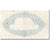 Francia, 500 Francs, Bleu et Rose, 1939, 1939-09-21, MBC, Fayette:31.40, KM:88c