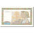 Francia, 500 Francs, La Paix, 1941, 1941-01-16, SC, Fayette:32.13, KM:95a