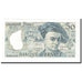 Francia, 50 Francs, Quentin de La Tour, 1991, SPL-, Fayette:67.17, KM:152e