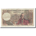 Frankreich, 10 Francs, Voltaire, 1970, 1970-01-08, S, Fayette:62.41, KM:147c