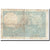 Frankreich, 10 Francs, Minerve, 1939, 1939-09-07, S, Fayette:7.6, KM:84