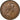 France, Medal, Louis XV, Politics, Society, War, AU(55-58), Copper, Divo:114