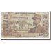 São Pedro e Miquelão, 20 Francs, Undated (1950-1960), VG(8-10), KM:24