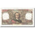 France, 100 Francs, Corneille, 1977, 1977-02-04, TB+, Fayette:65.56, KM:149f