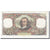 France, 100 Francs, Corneille, 1977, 1977-02-04, TB+, Fayette:65.56, KM:149f