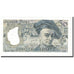 Frankreich, 50 Francs, Quentin de La Tour, 1976, VZ, Fayette:67.1, KM:152a