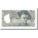 France, 50 Francs, Quentin de La Tour, 1976, TTB+, Fayette:67.1, KM:152a