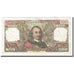Francia, 100 Francs, Corneille, 1976, 1976-03-04, MB+, Fayette:65.52, KM:149f